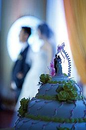 《冲就完事模拟器》NS＆PS版今日发售 “古墓丽影”DLC同步上线